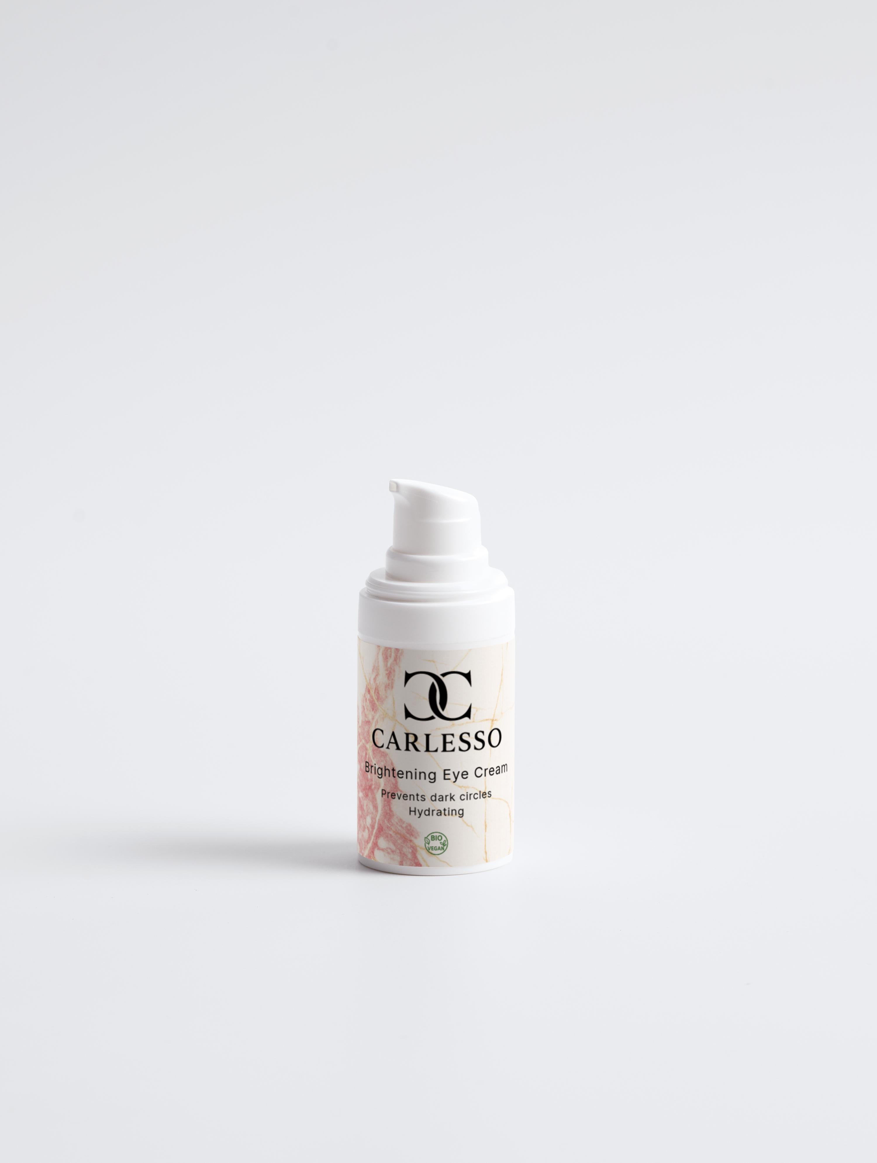 Rejuvenating Glow Box
