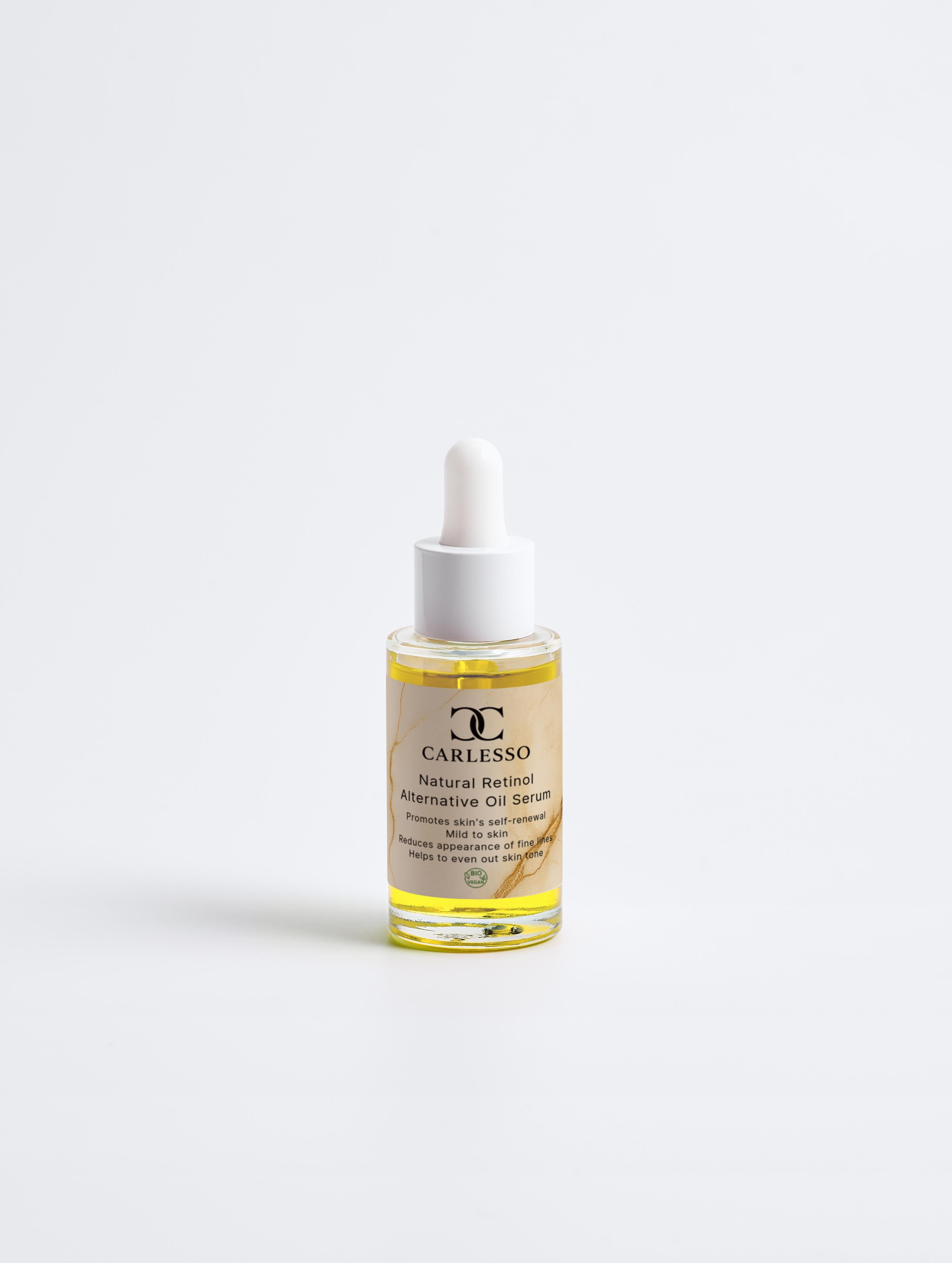 Rejuvenating Glow Box