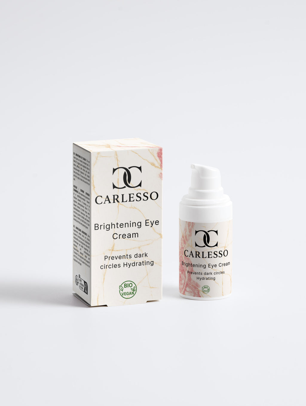 Rejuvenating Glow Box