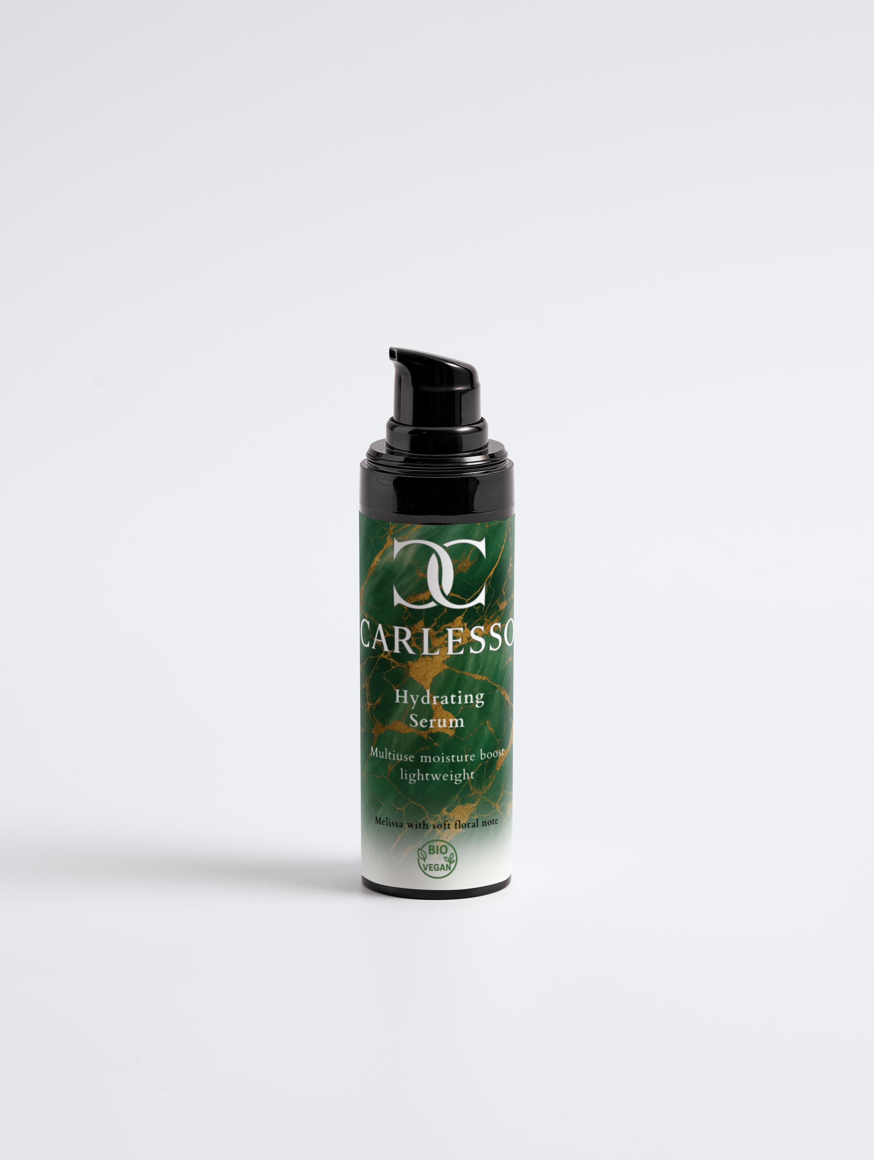 Hydrating Serum