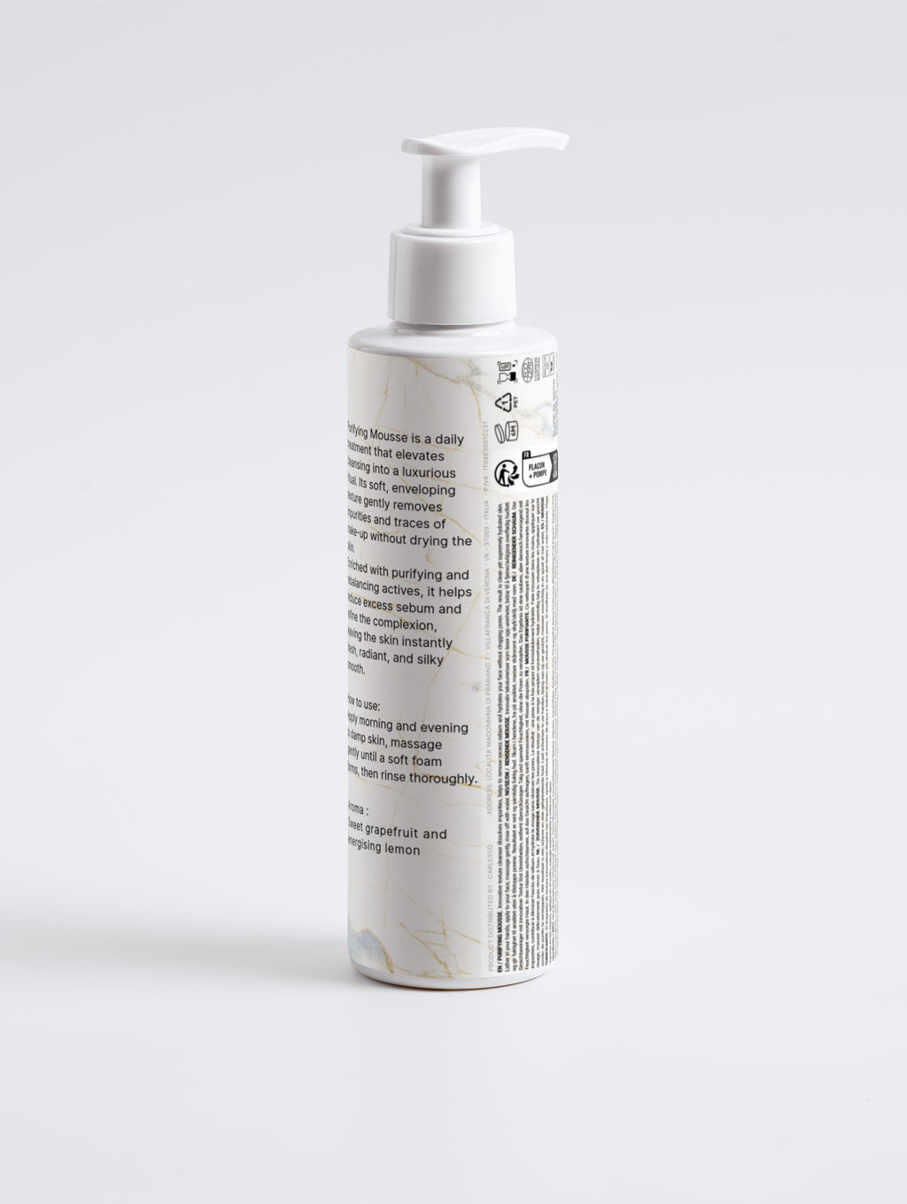 Rejuvenating Glow Box