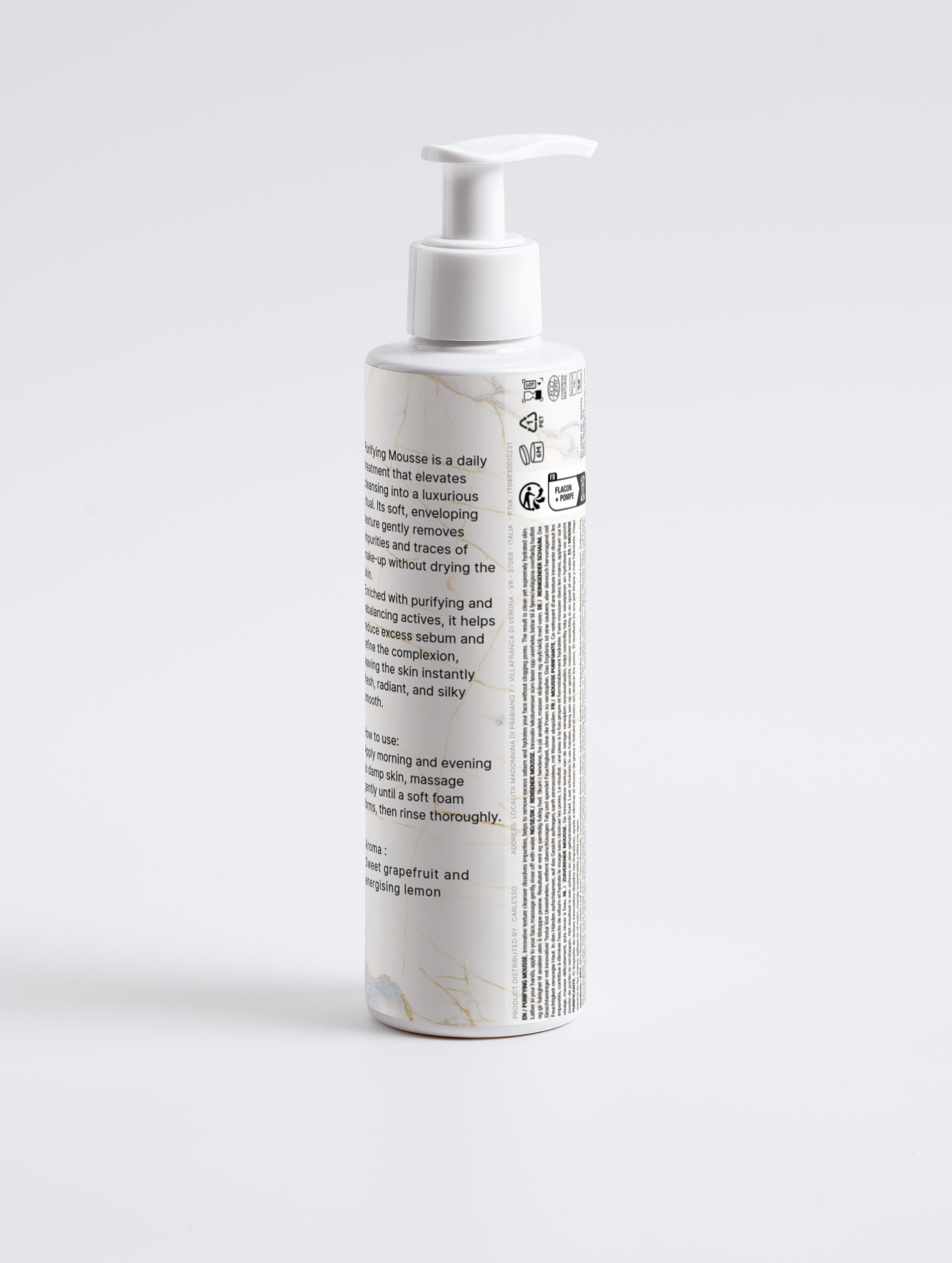 Rejuvenating Glow Box
