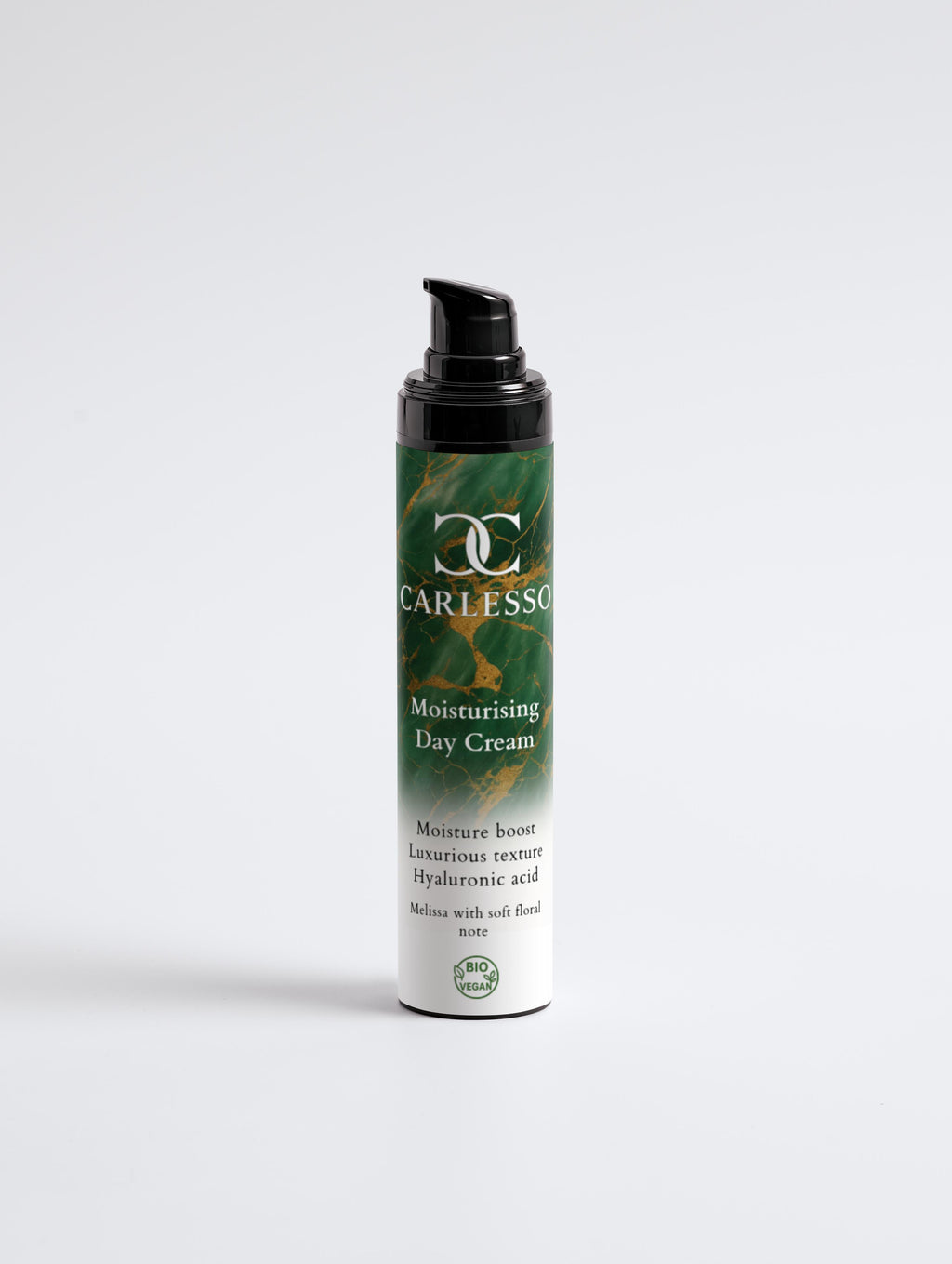 Moisturising Day Cream