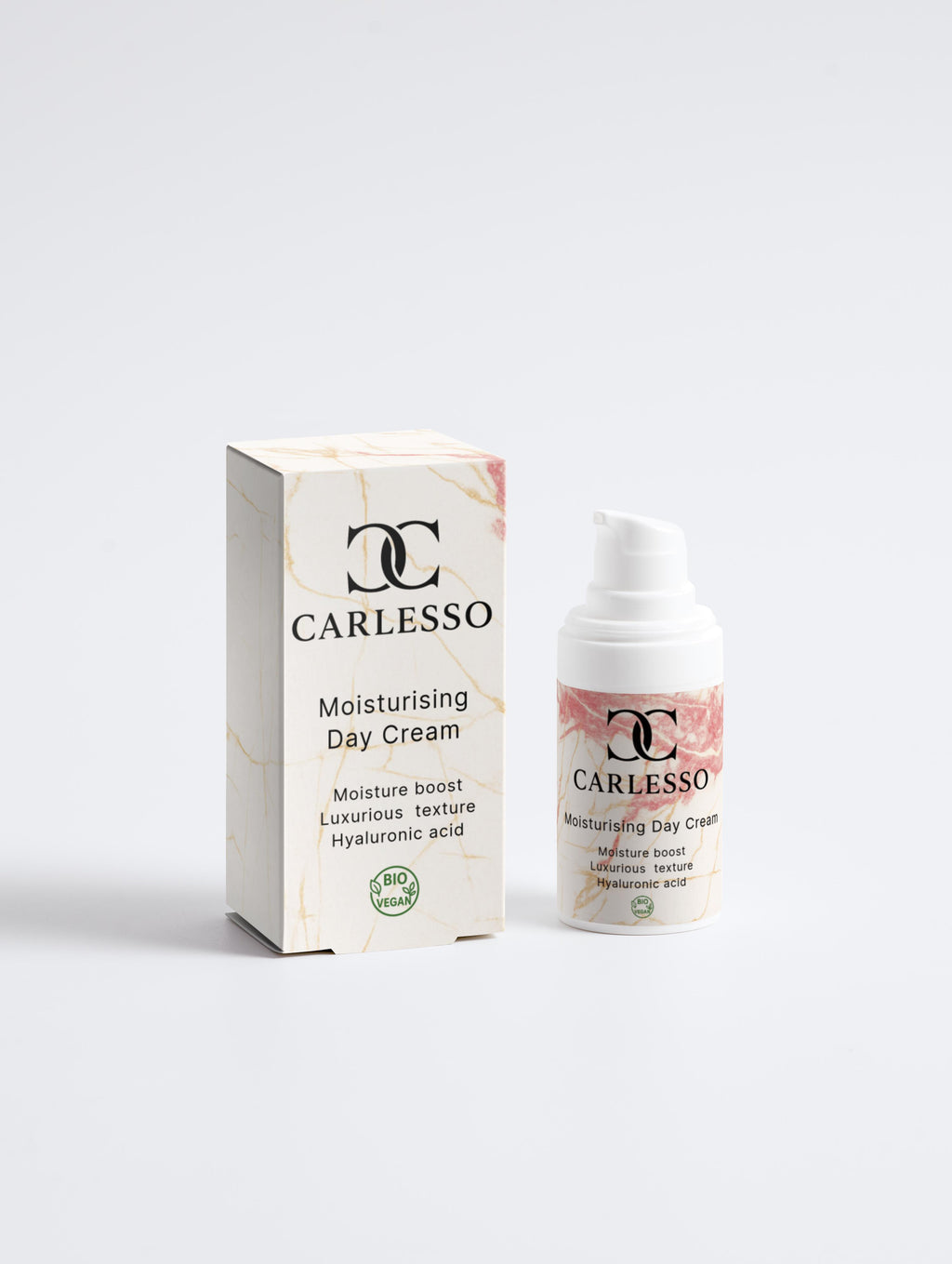 Crema idratante giorno